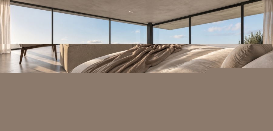 0 Bedroom Property for Sale in Keurboomstrand Western Cape